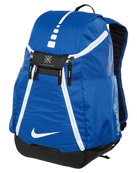 Nike sport 2 backpack